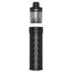 Drag S2 2500mAh - Voopoo