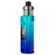 Drag S2 2500mAh - Voopoo