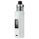 Drag S2 2500mAh - Voopoo