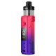 Drag S2 2500mAh - Voopoo