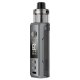 Drag S2 2500mAh - Voopoo