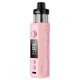 Drag S2 2500mAh - Voopoo