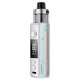 Drag S2 2500mAh - Voopoo