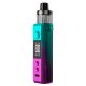 Drag X2 80W - Voopoo