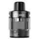 Pod PnP X DTL 5ml (2pcs) - Voopoo