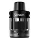 Pod PnP X DTL 5ml (2pcs) - Voopoo