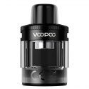 Pod PnP X DTL 5ml (2pcs) - Voopoo