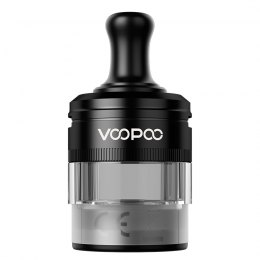Pod PnP X MTL 5ml (2pcs) - Voopoo