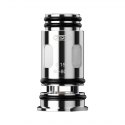 Resistencia PnP-X (5pcs) - Voopoo