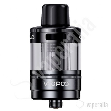 PnP X DTL Pod Tank 2ml - Voopoo