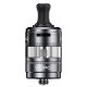 PnP X MTL Pod Tank 2ml - Voopoo