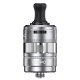 PnP X MTL Pod Tank 2ml - Voopoo