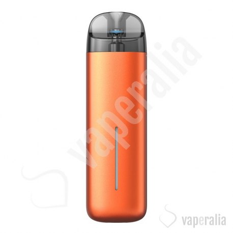 Flexus Peak 1000mAh - Aspire
