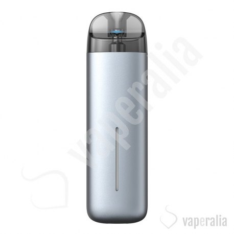 Flexus Peak 1000mAh - Aspire