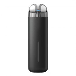 Flexus Peak 1000mAh - Aspire