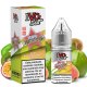 Kiwi Passionfruit Guava 10ml - IVG Salt