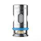 Resistencia BP (5pcs) - Aspire