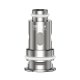 Resistencia BP (5pcs) - Aspire