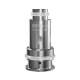 Resistencia BP (5pcs) - Aspire
