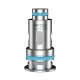 Resistencia BP (5pcs) - Aspire