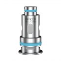 Resistencia BP (5pcs) - Aspire
