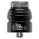 Blaze Solo RDA - Thunderhead Creations