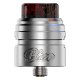 Blaze Solo RDA - Thunderhead Creations