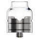 Blaze Solo RDA - Thunderhead Creations