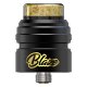 Blaze Solo RDA - Thunderhead Creations