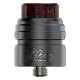 Blaze Solo RDA - Thunderhead Creations