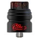 Blaze Solo RDA - Thunderhead Creations