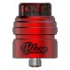 Blaze Solo RDA - Thunderhead Creations