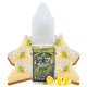 Demo Lemon Tart Cheesecake 10ml - The Mind Flayer Salt & Bombo