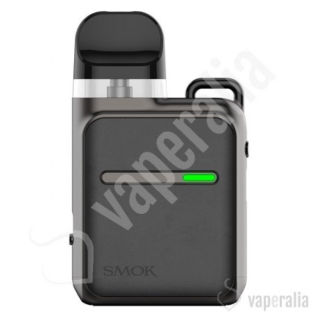 Novo Master Box Kit 1000mAh - Smok