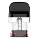 Pod Novo Meshed 2ml (3pcs) - Smok
