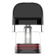 Pod Novo Meshed 2ml (3pcs) - Smok