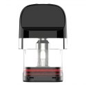 Pod Novo Meshed 2ml (3pcs) - Smok