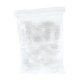 Boquilla de silicona para Xros (100pcs)