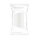 Boquilla de silicona para Xros (100pcs)