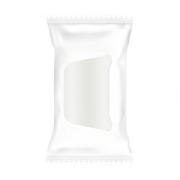 Boquilla de silicona para Xros (100pcs)