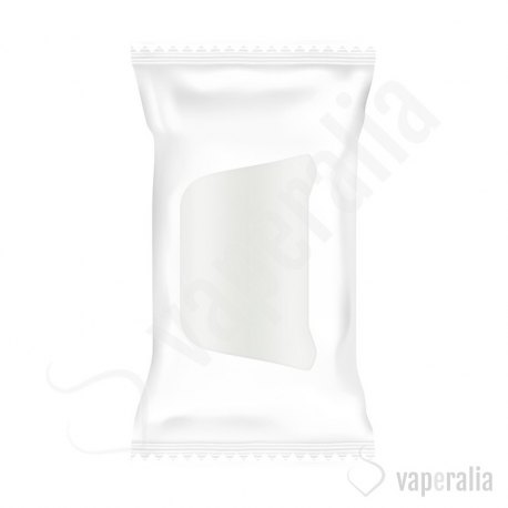 Boquilla de silicona para Xros (100pcs)