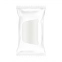 Boquilla de silicona para Xros (100pcs)