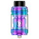 Z Fli Tank 2ml - Geekvape
