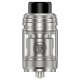 Z Fli Tank 2ml - Geekvape