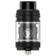 Z Fli Tank 2ml - Geekvape