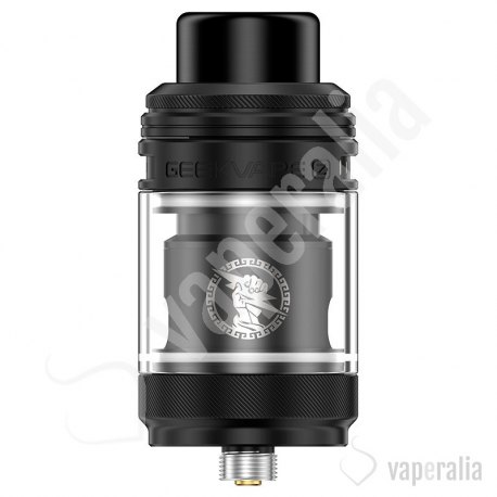 Z Fli Tank 2ml - Geekvape