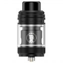 Z Fli Tank 2ml - Geekvape
