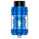 Z Fli Tank 2ml - Geekvape