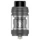 Z Fli Tank 2ml - Geekvape