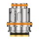 Resistencia Z XM (5pcs) - Geekvape